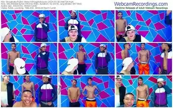 streamate-thiagotsboyxzx-03-30-2024-04-47-24