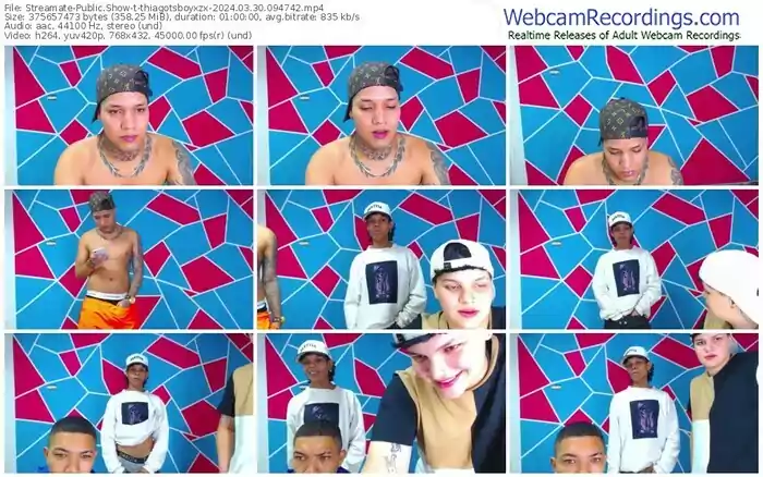 streamate-thiagotsboyxzx-03-30-2024-09-47-42