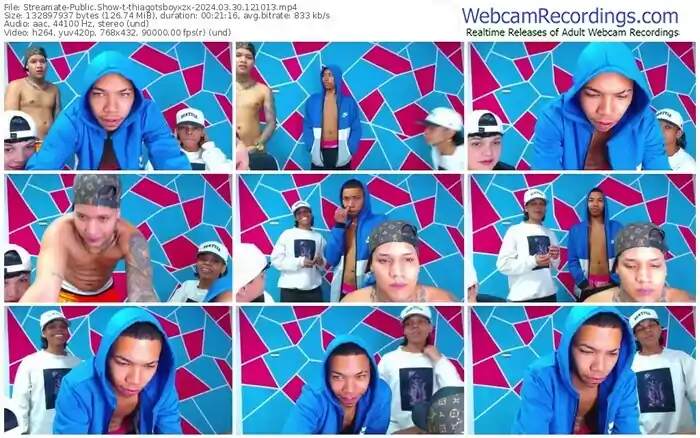 streamate-thiagotsboyxzx-03-30-2024-12-10-13