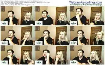 streamate-toioananas-03-31-2024-10-22-27