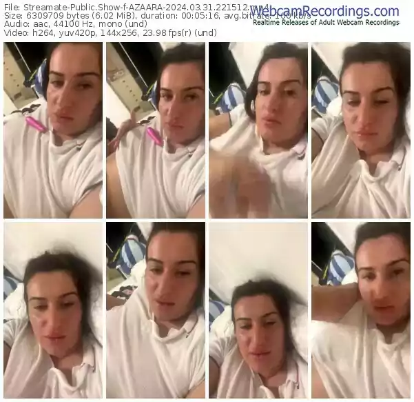 streamate-azaara-03-31-2024-22-15-12