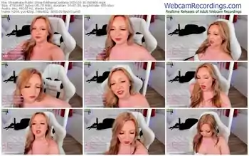 streamate-athenacardona-03-31-2024-06-08-00