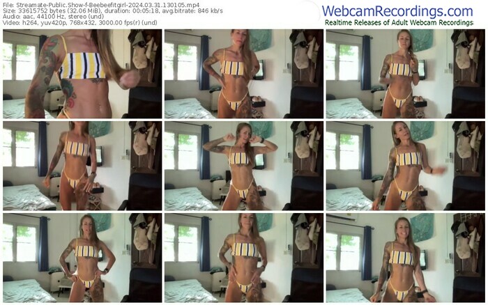 streamate-beebeefitgirl-03-31-2024-13-01-05