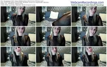 streamate-brittjackson-03-31-2024-09-59-19