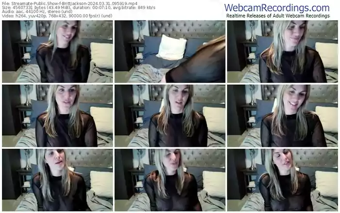 streamate-brittjackson-03-31-2024-09-59-19