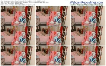 streamate-cassidy_evans-03-31-2024-01-20-25