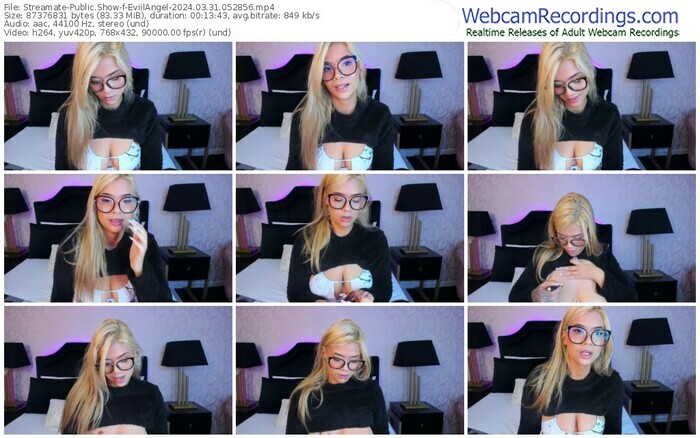 streamate-eviilangel-03-31-2024-05-28-56