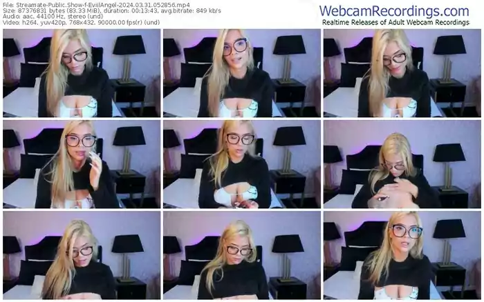 streamate-eviilangel-03-31-2024-05-28-56