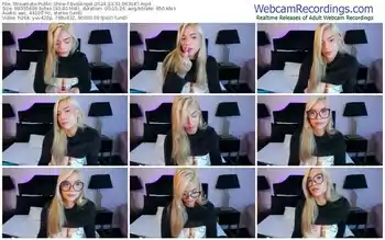 streamate-eviilangel-03-31-2024-06-36-47