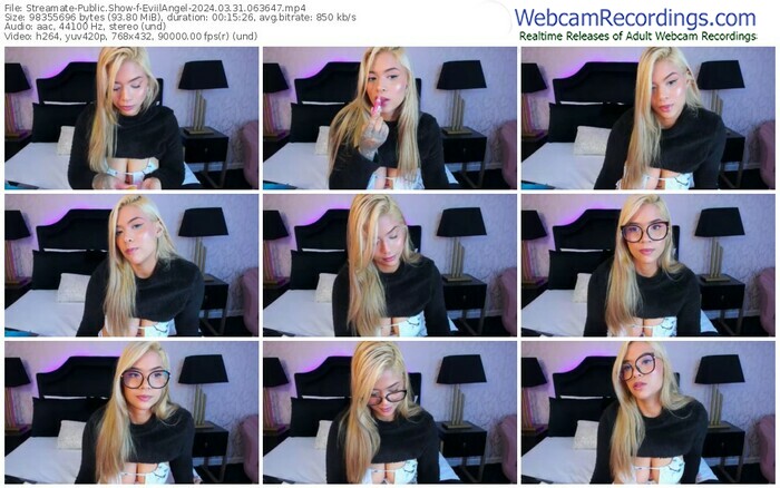 streamate-eviilangel-03-31-2024-06-36-47