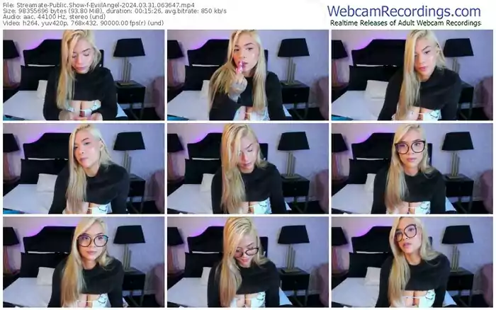 streamate-eviilangel-03-31-2024-06-36-47