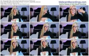 streamate-eviilangel-03-31-2024-07-59-55