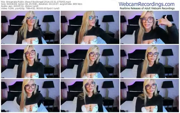 streamate-eviilangel-03-31-2024-07-59-55