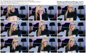 streamate-eviilangel-03-31-2024-08-49-50