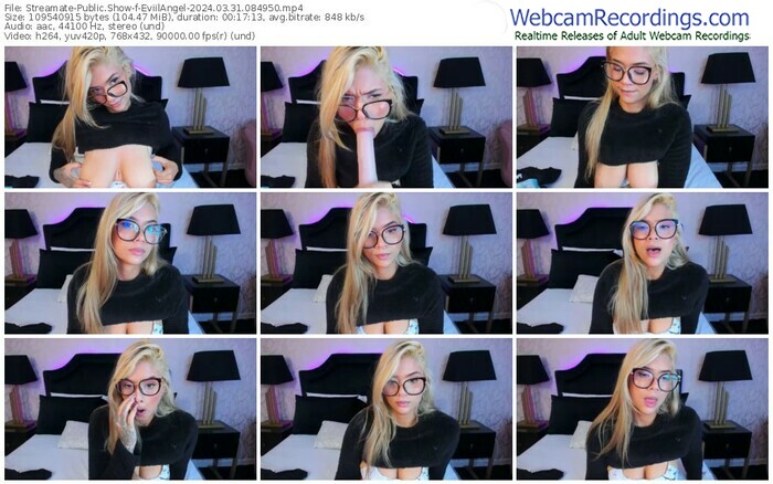 streamate-eviilangel-03-31-2024-08-49-50