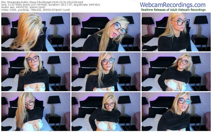 streamate-eviilangel-03-31-2024-09-12-28