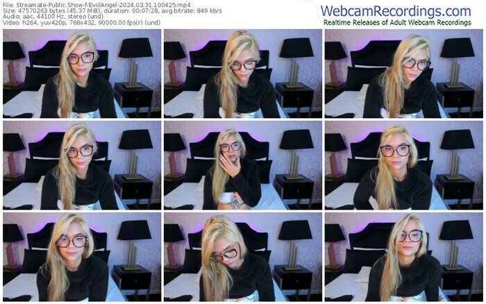 streamate-eviilangel-03-31-2024-10-04-25