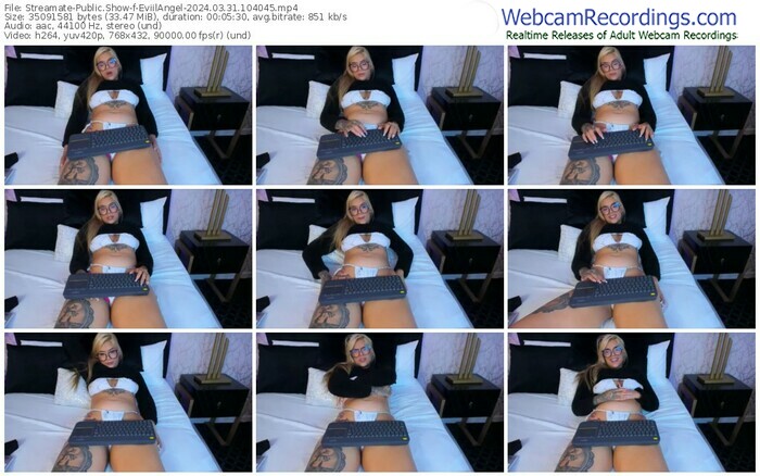 streamate-eviilangel-03-31-2024-10-40-45