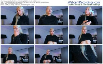 streamate-eviilangel-03-31-2024-12-58-06