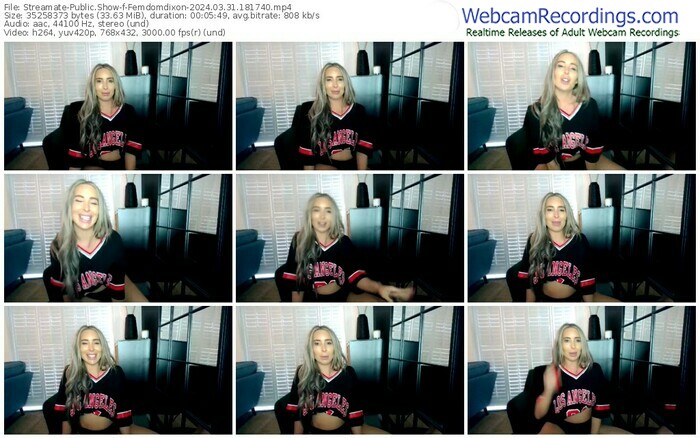 streamate-femdomdixon-03-31-2024-18-17-40