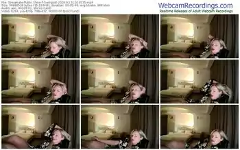 streamate-georgiab-03-31-2024-01-03-35