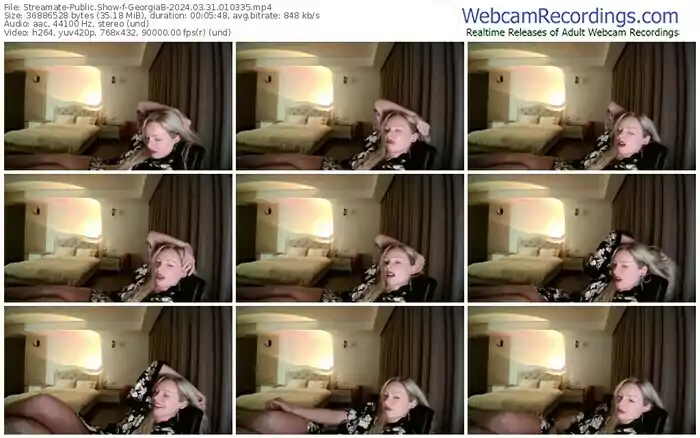 streamate-georgiab-03-31-2024-01-03-35