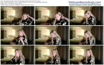 streamate-georgiab-03-31-2024-01-11-07