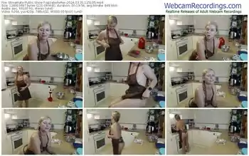 streamate-jazzabellerox-03-31-2024-12-51-05