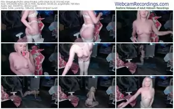 streamate-katie_little-03-31-2024-05-19-42