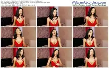 streamate-maiyrra-03-31-2024-12-10-04