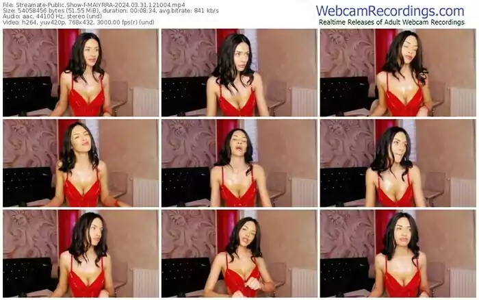 streamate-maiyrra-03-31-2024-12-10-04