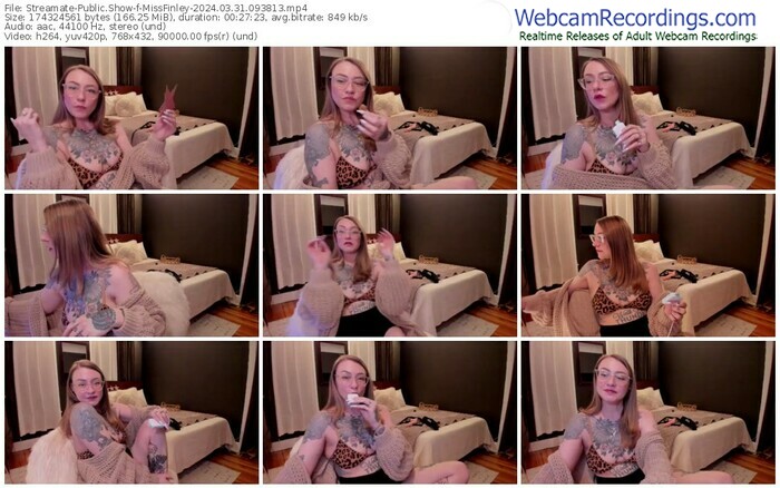 streamate-missfinley-03-31-2024-09-38-13