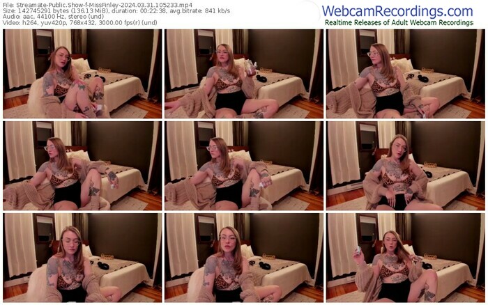 streamate-missfinley-03-31-2024-10-52-33