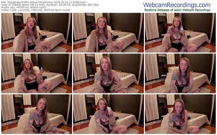 streamate-missfinley-03-31-2024-11-25-38