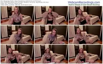 streamate-missfinley-03-31-2024-11-47-40