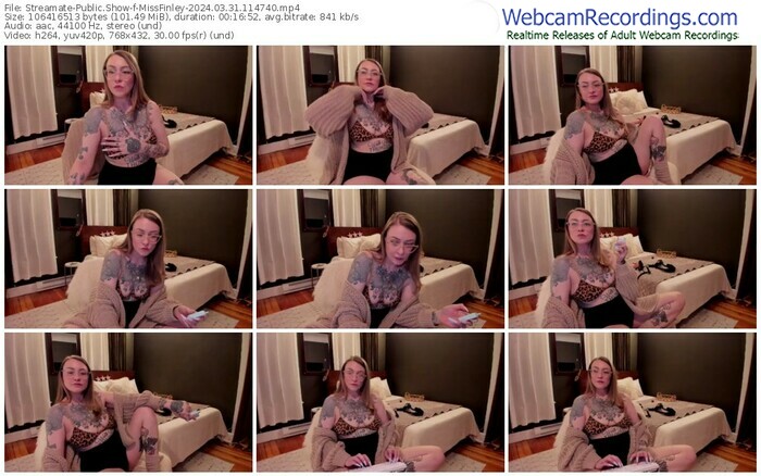 streamate-missfinley-03-31-2024-11-47-40