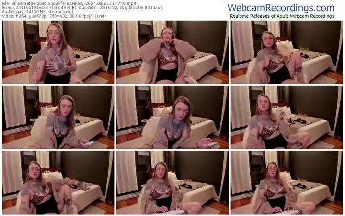 streamate-missfinley-03-31-2024-11-47-40