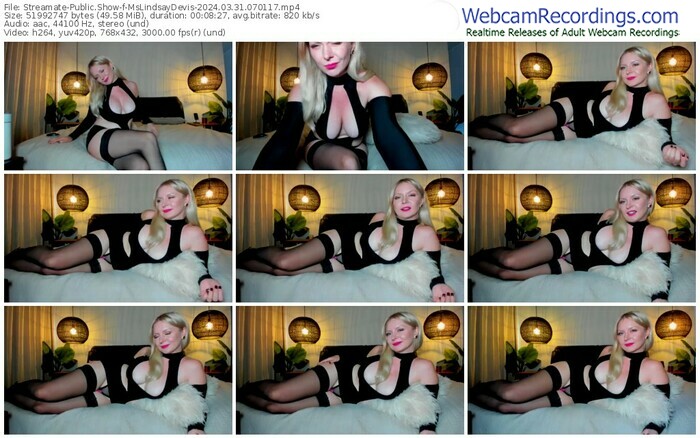 streamate-mslindsaydevis-03-31-2024-07-01-17