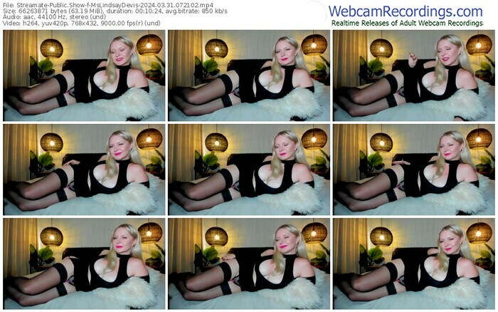 streamate-mslindsaydevis-03-31-2024-07-21-02