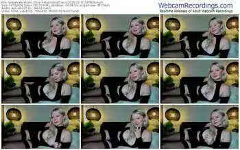 streamate-mslindsaydevis-03-31-2024-08-58-06