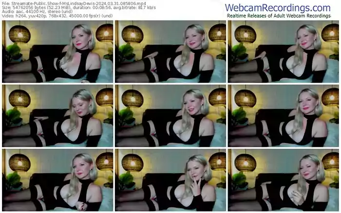 streamate-mslindsaydevis-03-31-2024-08-58-06