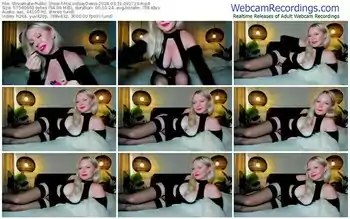 streamate-mslindsaydevis-03-31-2024-09-17-19