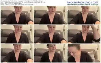 streamate-naughtywifeuk-03-31-2024-00-50-01