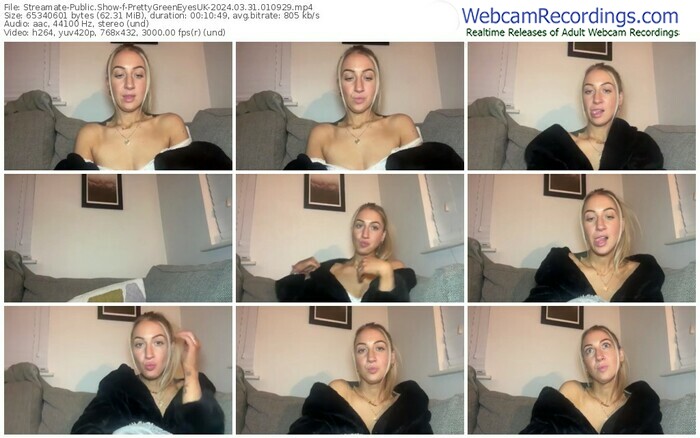 streamate-prettygreeneyesuk-03-31-2024-01-09-29