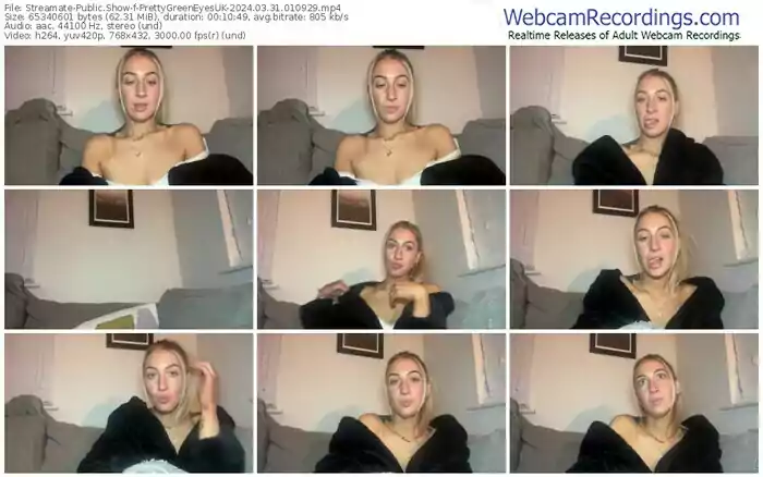 streamate-prettygreeneyesuk-03-31-2024-01-09-29