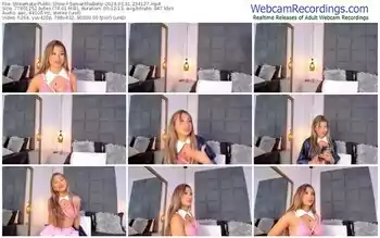 streamate-samanthabelly-03-31-2024-23-41-27