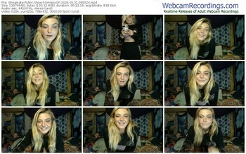 streamate-urhairygf-03-31-2024-09-00-24