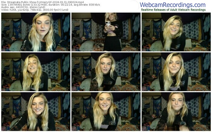 streamate-urhairygf-03-31-2024-09-00-24