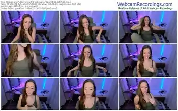 streamate-westjessie-03-31-2024-12-45-56