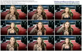 streamate-miaqueen143-03-31-2024-07-22-33